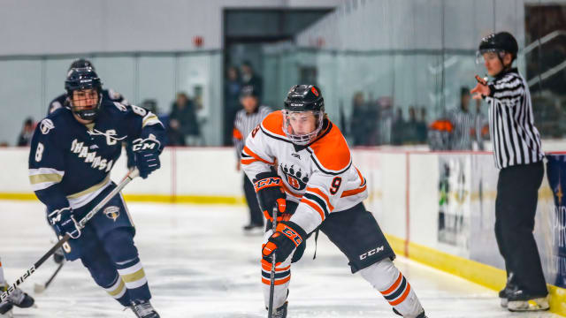 Chanhassen vs White Bear Lake Jan24-23 Jon Namyst7